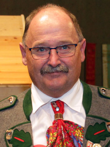 Großfurtner Manfred